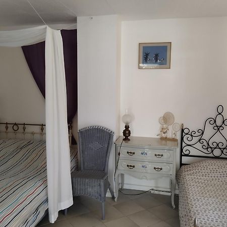 Piscine, Plage En Ascenseur, Clim, Wifi, Linge Fourni Sète Exterior foto