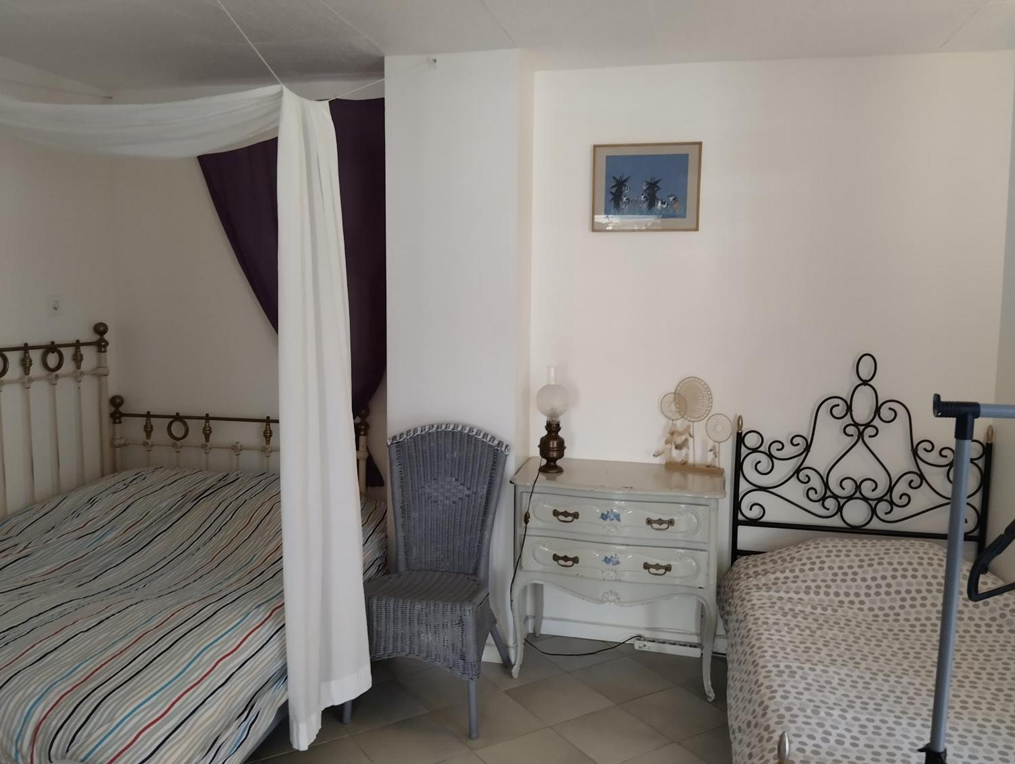 Piscine, Plage En Ascenseur, Clim, Wifi, Linge Fourni Sète Exterior foto